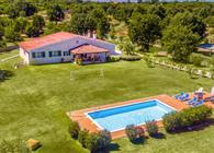 Objekt Nr.: 133-CIV744