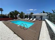 Objekt Nr.: 306-ES6680.680.1