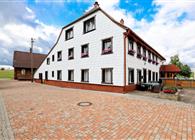 Objekt Nr.: 354-DE-00026-100