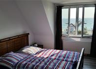 Objekt Nr.: 540-76024-59532