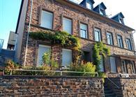 Objekt Nr.: 530-253531