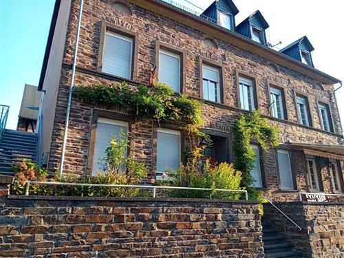 Objekt Nr.: 530-253531