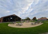 Objekt Nr.: 530-357650