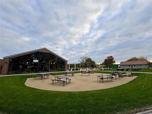 Objekt Nr.: 530-357650