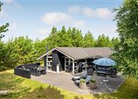 Objekt Nr.: 121-26-3061