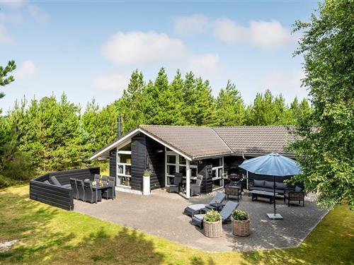 Objekt Nr.: 121-26-3061