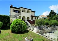 Objekt Nr.: 133-CIE437