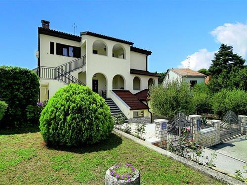 Objekt Nr.: 133-CIE437