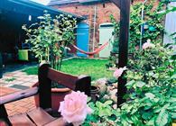 Objekt Nr.: 530-646410