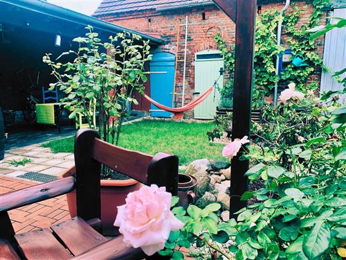 Objekt Nr.: 530-646410