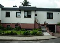 Objekt Nr.: 530-490998