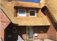 Objekt Nr.: 354-DE-25980-171