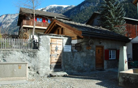Bild 2