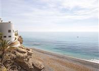 Objekt Nr.: 306-ES9708.602.1