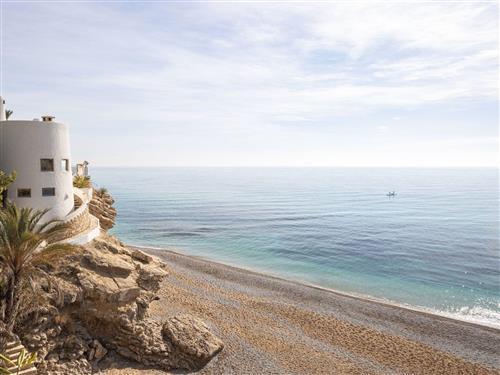 Objekt Nr.: 306-ES9708.602.1