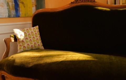 Bild 4
