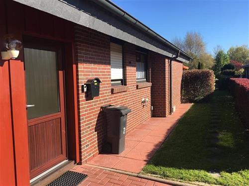 Objekt Nr.: 540-171048-136208