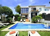 Objekt Nr.: 535-948132