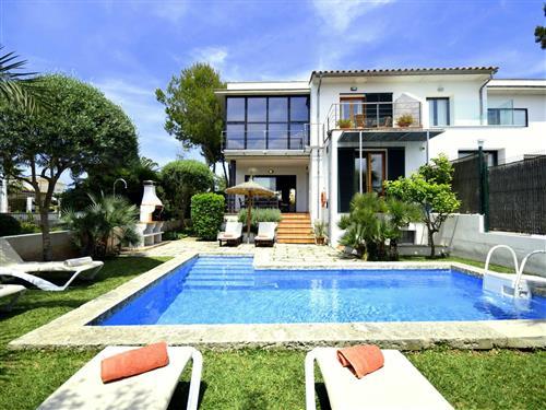 Objekt Nr.: 535-948132