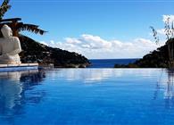 Objekt Nr.: 356-ES-00008-18