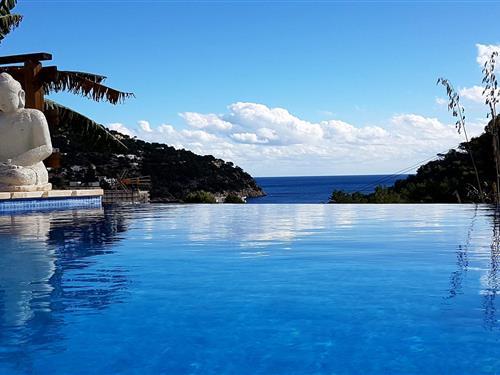 Objekt Nr.: 356-ES-00008-18