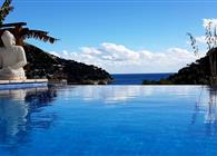 Objekt Nr.: 356-ES-00008-18