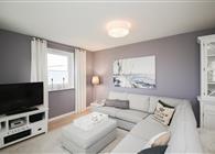 Objekt Nr.: 540-303866-216551