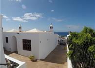 Objekt Nr.: 540-170539-135699