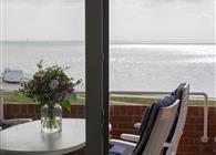 Objekt Nr.: 530-584789