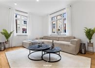 Objekt Nr.: 552-213274