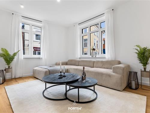 Objekt Nr.: 552-213274