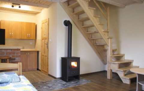 Billede 3