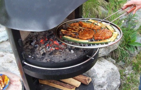 Bild 4