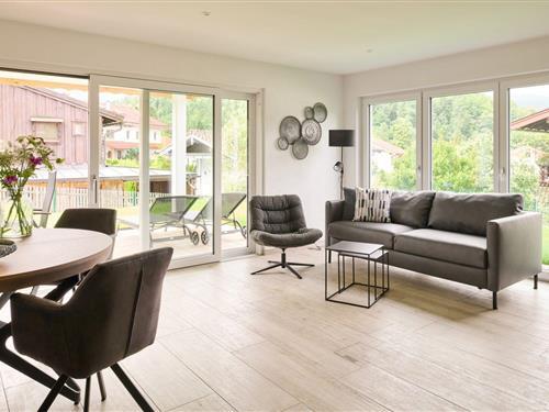 Objekt Nr.: 552-216112