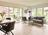 Objekt Nr.: 552-216112