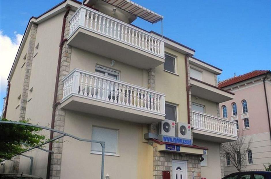 Billede 1