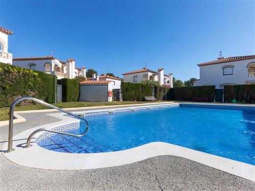 Objekt Nr.: 306-ES9584.226.1