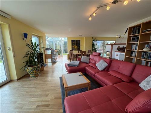 Objekt Nr.: 552-193045