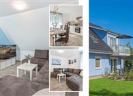 Objekt Nr.: 552-91197