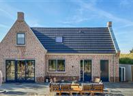 Objekt Nr.: 141-HNH681