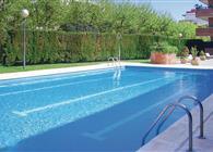 Objekt Nr.: 147-ECB129