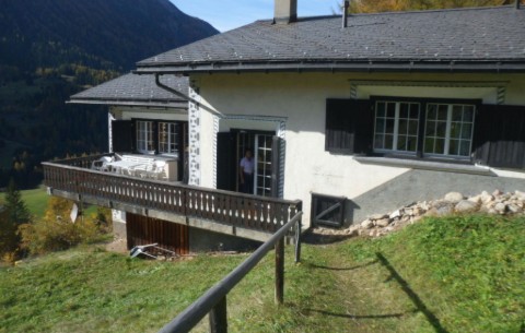 Bild 4