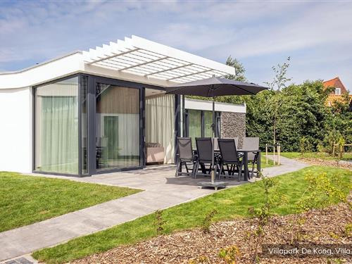 Objekt Nr.: 363-NL-1796-55