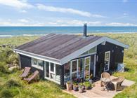 Objekt Nr.: 121-11-4242