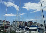 Objekt Nr.: 530-292761