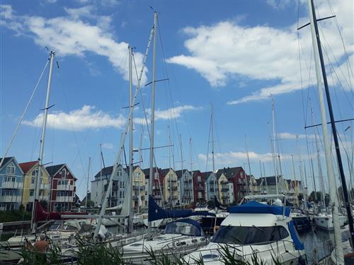 Objekt Nr.: 530-292761