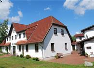 Objekt Nr.: 354-DE-00019-08-06