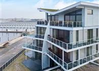 Objekt Nr.: 173-43495