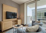 Objekt Nr.: 363-NL-1931-69