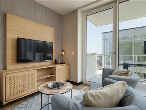 Objekt Nr.: 363-NL-1931-69